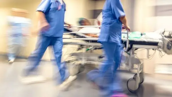 Centro Hospitalar do Oeste com constrangimentos nas urgências de Torres Vedras