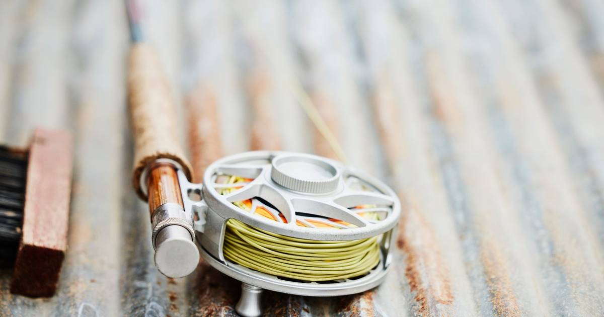 Pescador desaparecido na praia do Paço, em Viana do Castelo