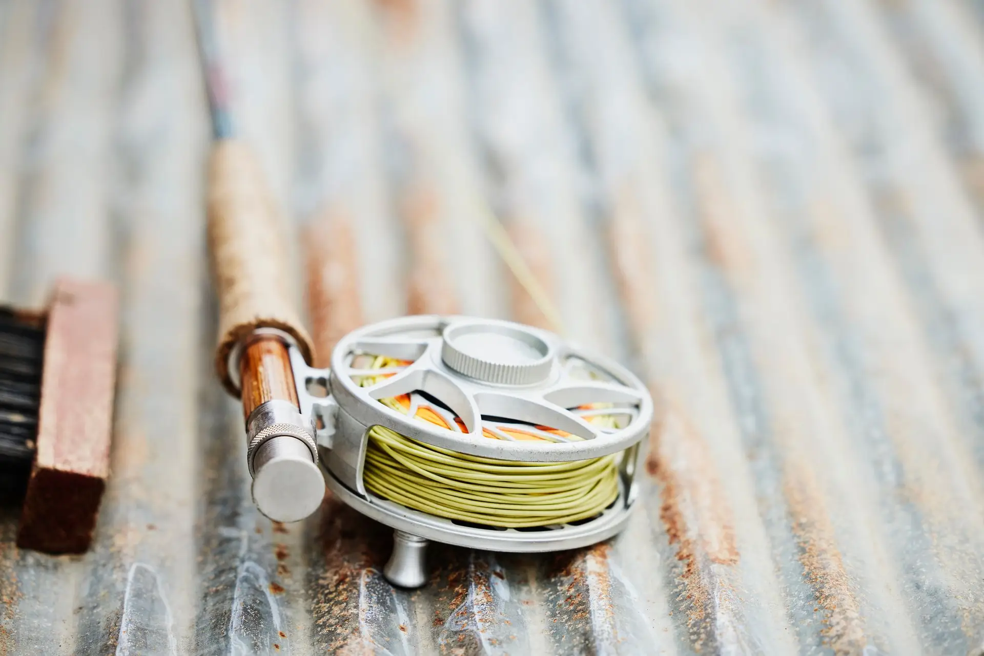 Pescador desaparecido na praia do Paço, em Viana do Castelo