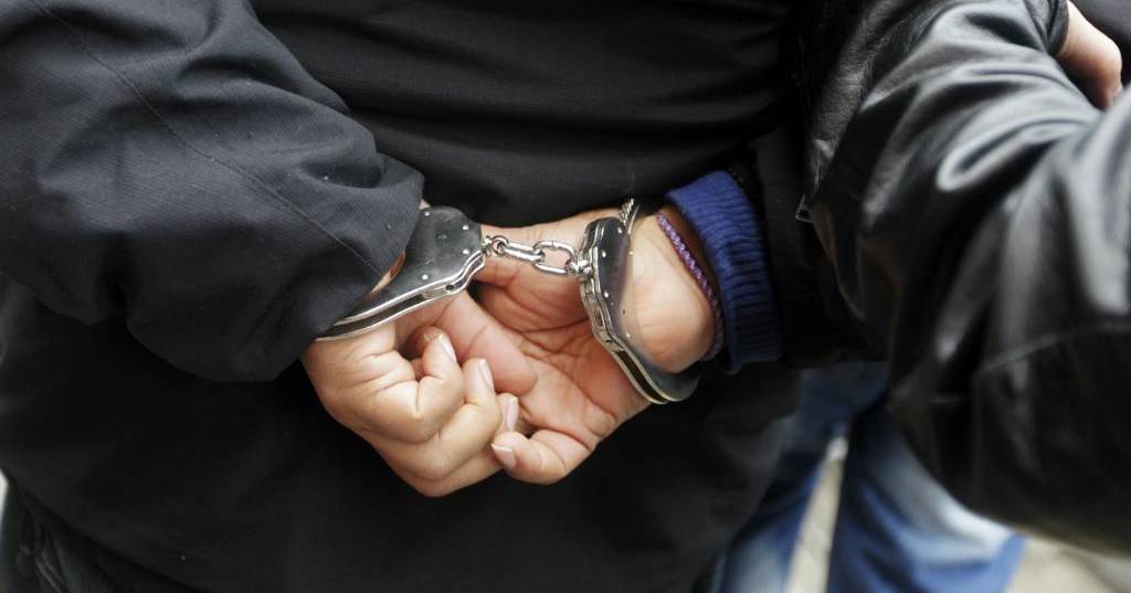 Douze arrêtés après une opération spéciale du PSP à Areeiro, Penha de França et Beato