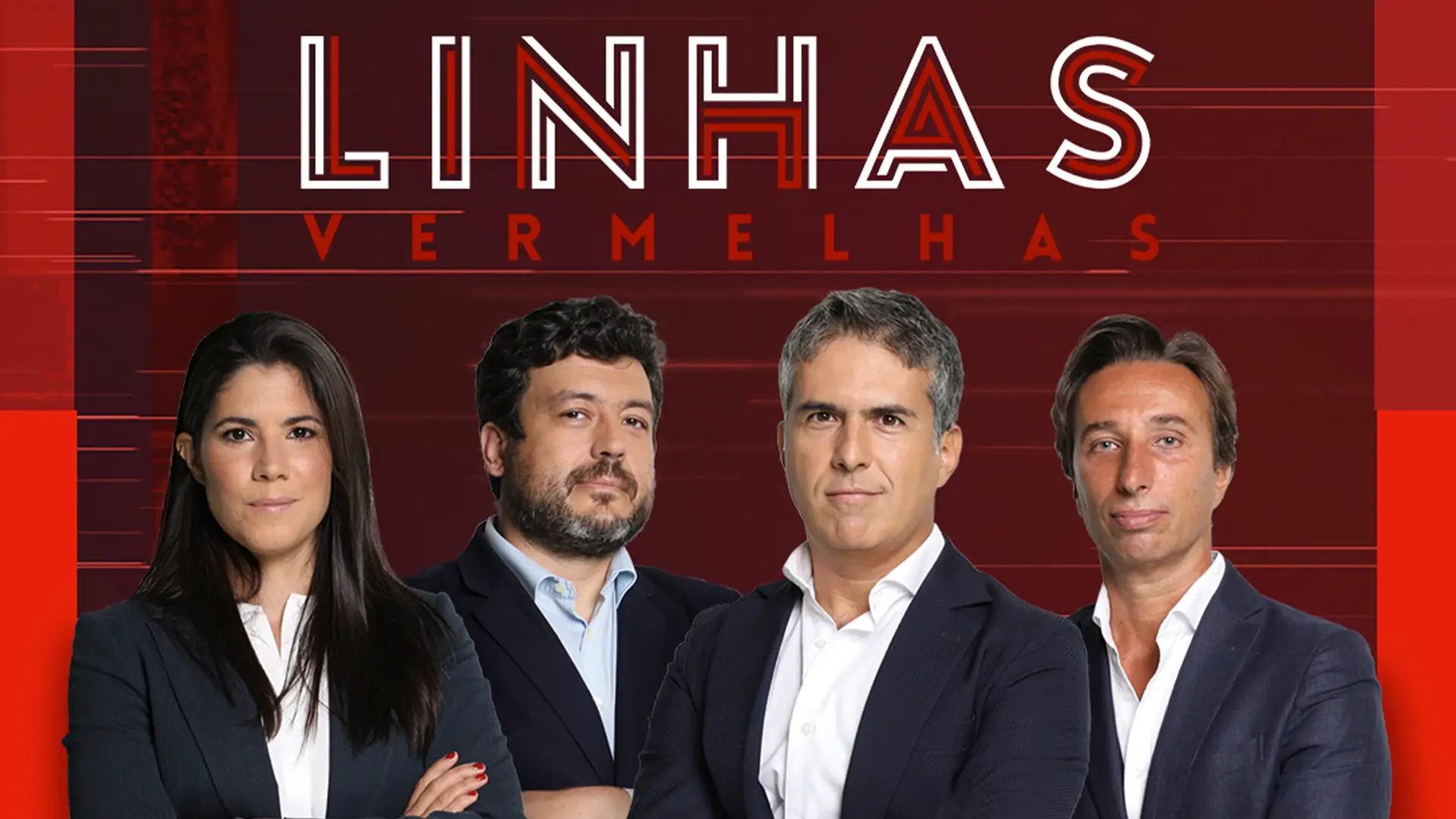 Urgências nas urgências: plano de contingência para a crise no SNS