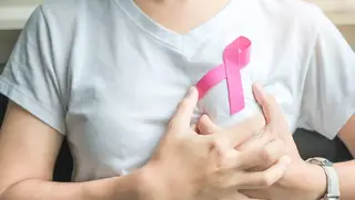 Tratamento do cancro da mama: faltam recursos técnicos e humanos