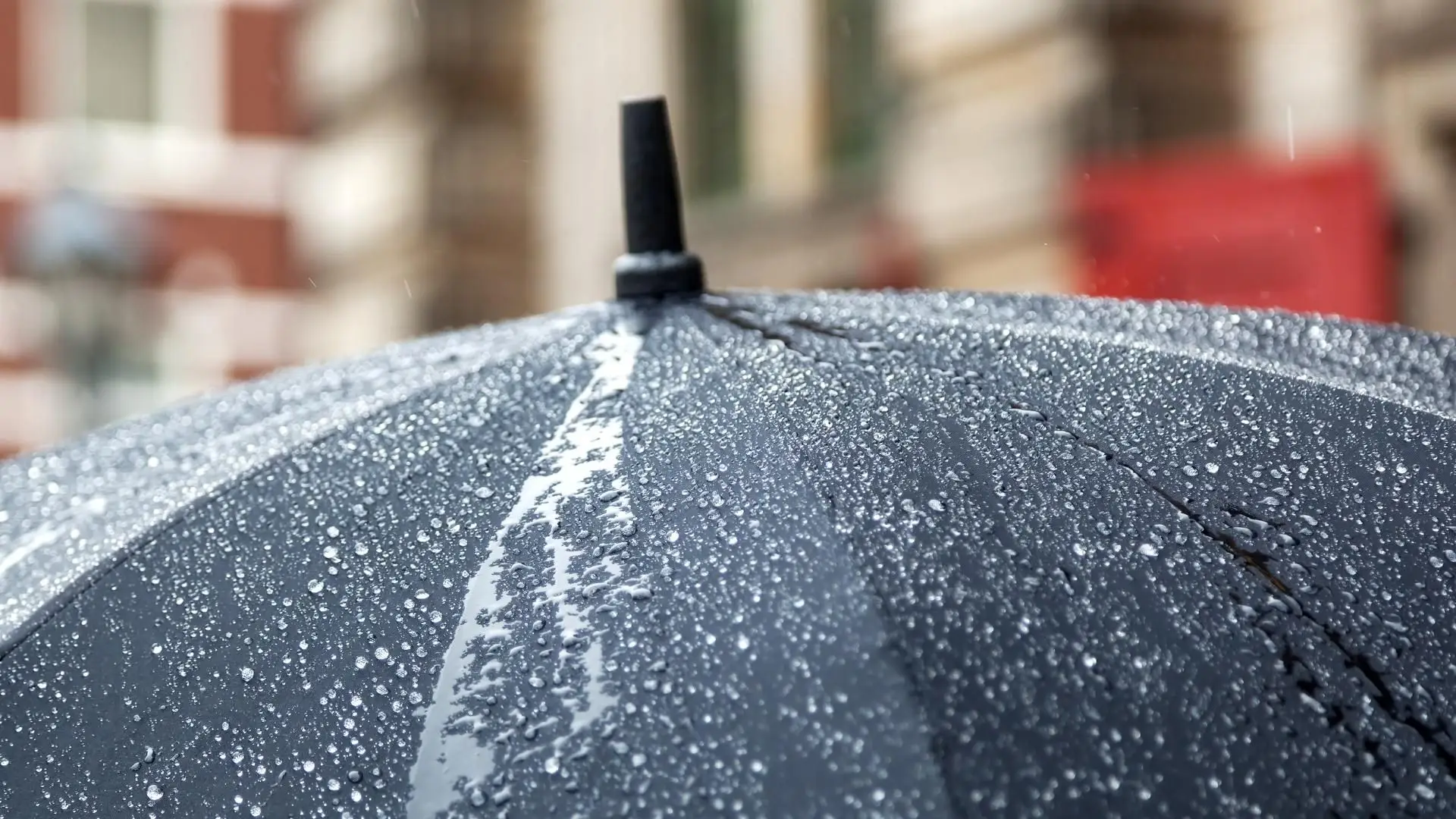 Meteorologia: trovoada, chuva, granizo e incêndios num só dia em Vila Real