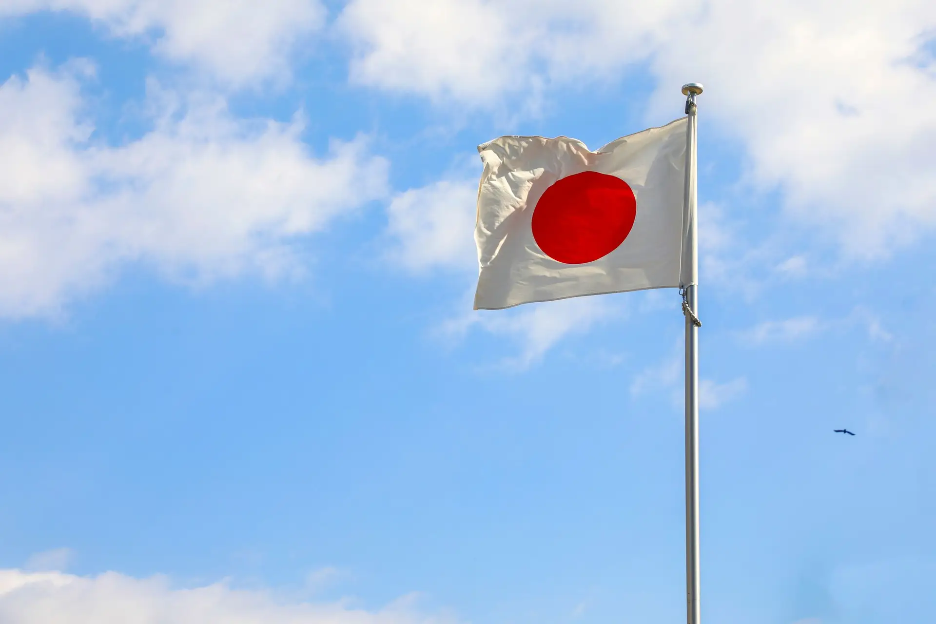 Supremo Tribunal do Japão iliba Estado de culpa na catástrofe nuclear de Fukushima
