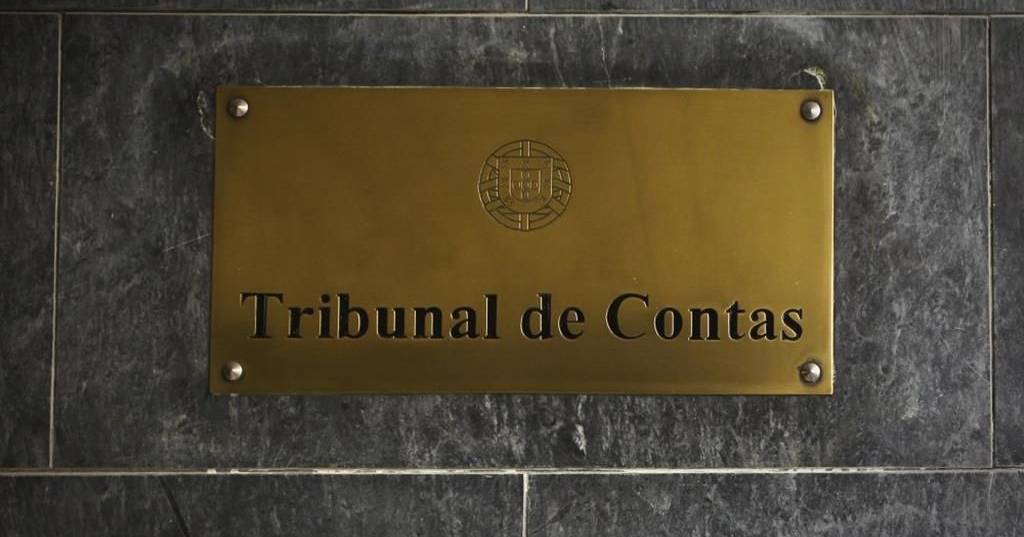 Governo quer acabar com o visto prévio do Tribunal de Contas nos concursos públicos