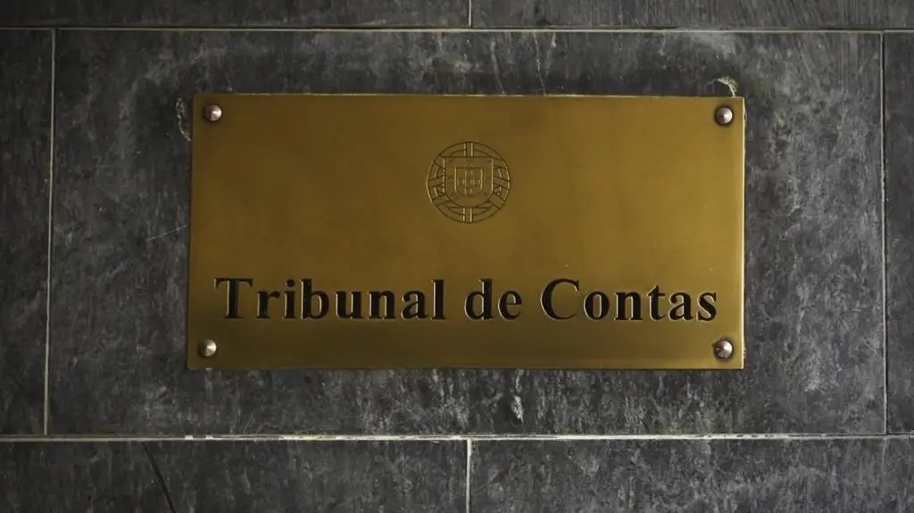 Futuro Hospital Lisboa Oriental: Tribunal de Contas dá 'luz verde' mas exige prevenção de sismos