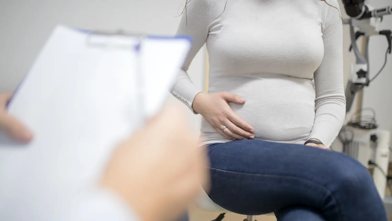 Urgências de obstetrícia? Situação vai agravar-se, avisa sindicato
