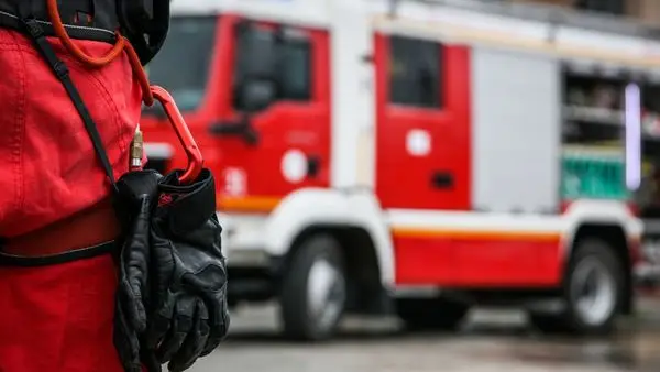 Abastecer viaturas necessárias para combater um incêndio de grandes dimensões pode chegar aos 16 mil euros por dia