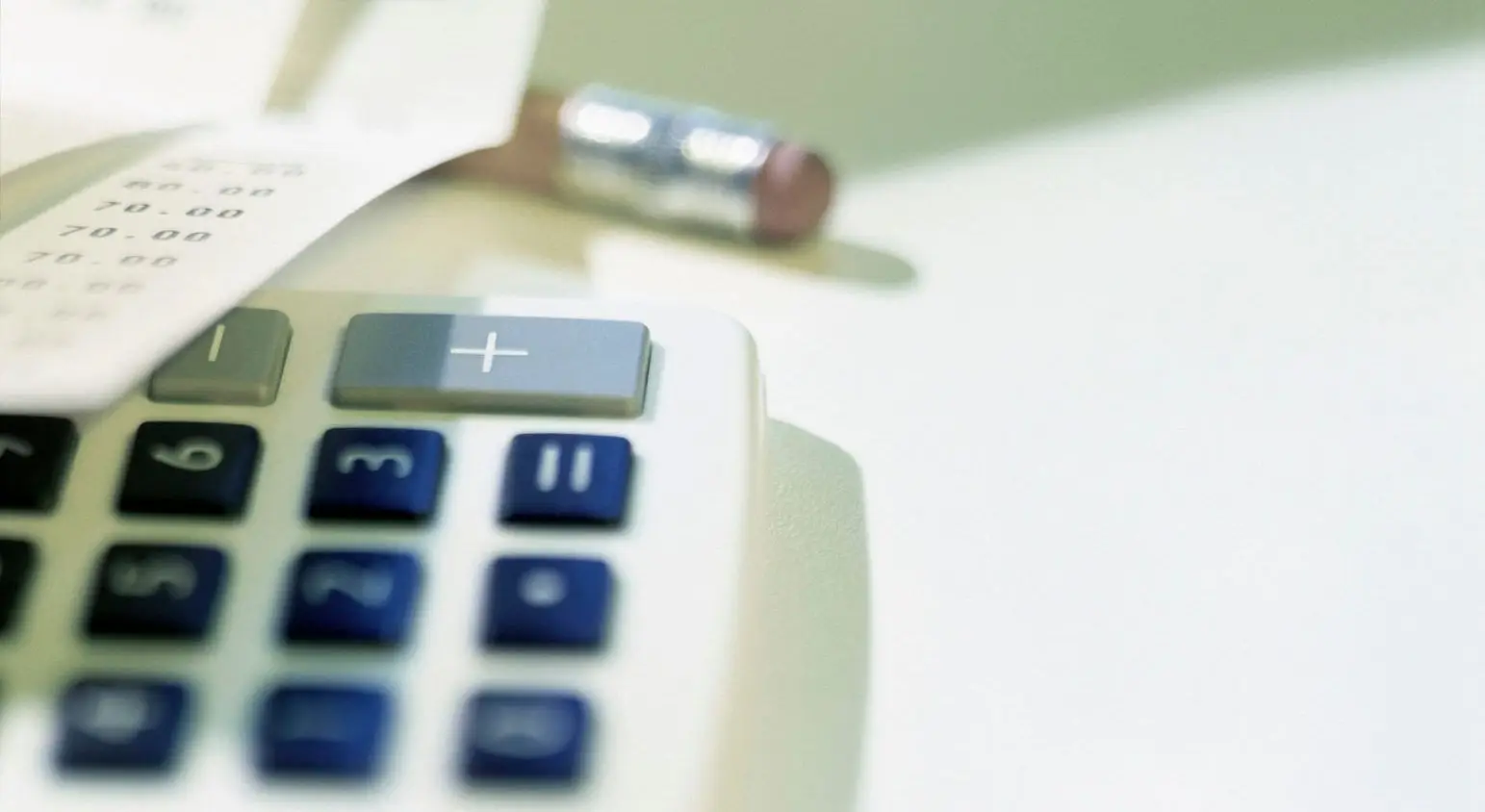 OE 2022: mais deduções e benefícios fiscais?