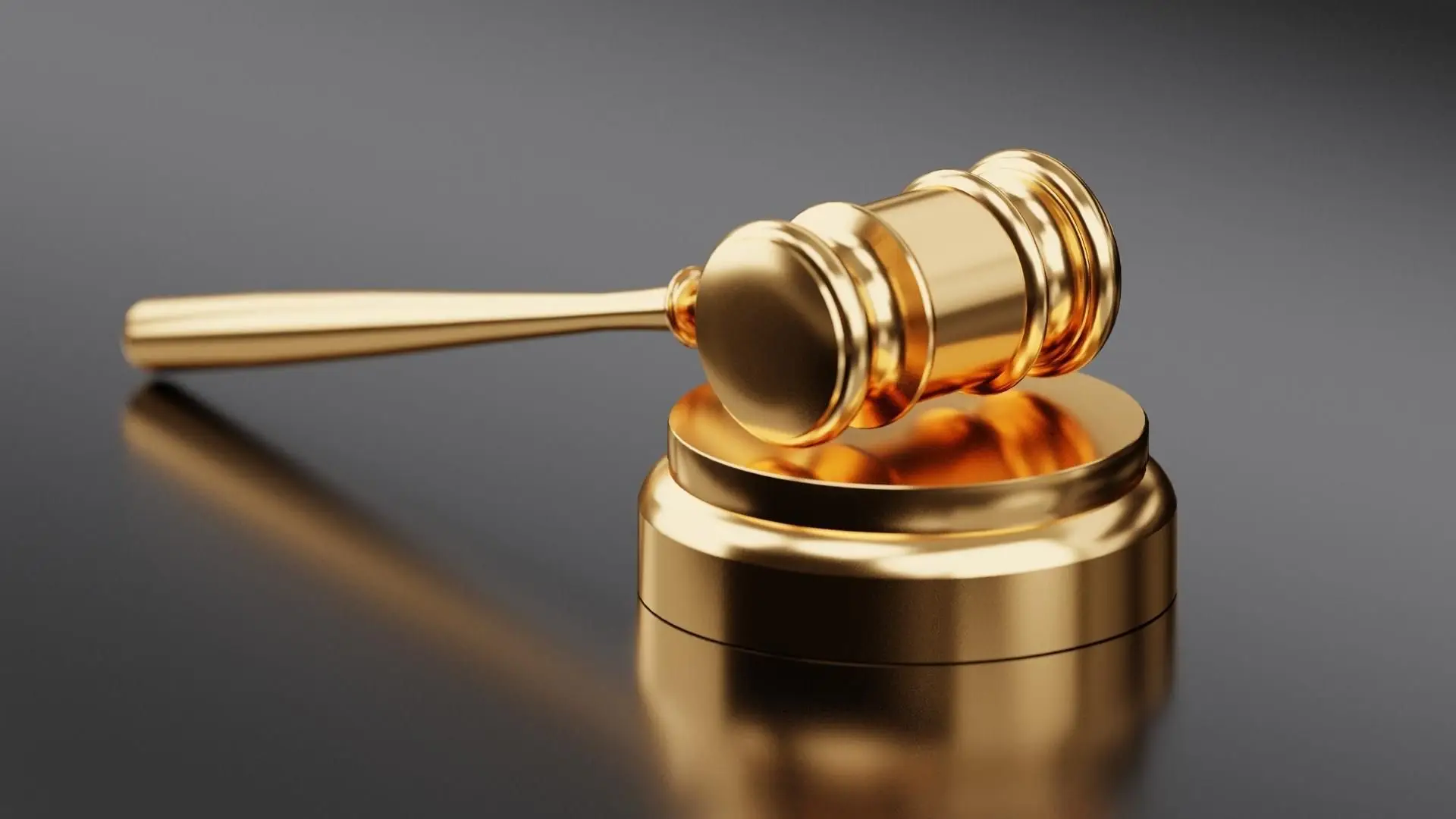 Juíza brasileira induz menina de 11 anos a não abortar após violação