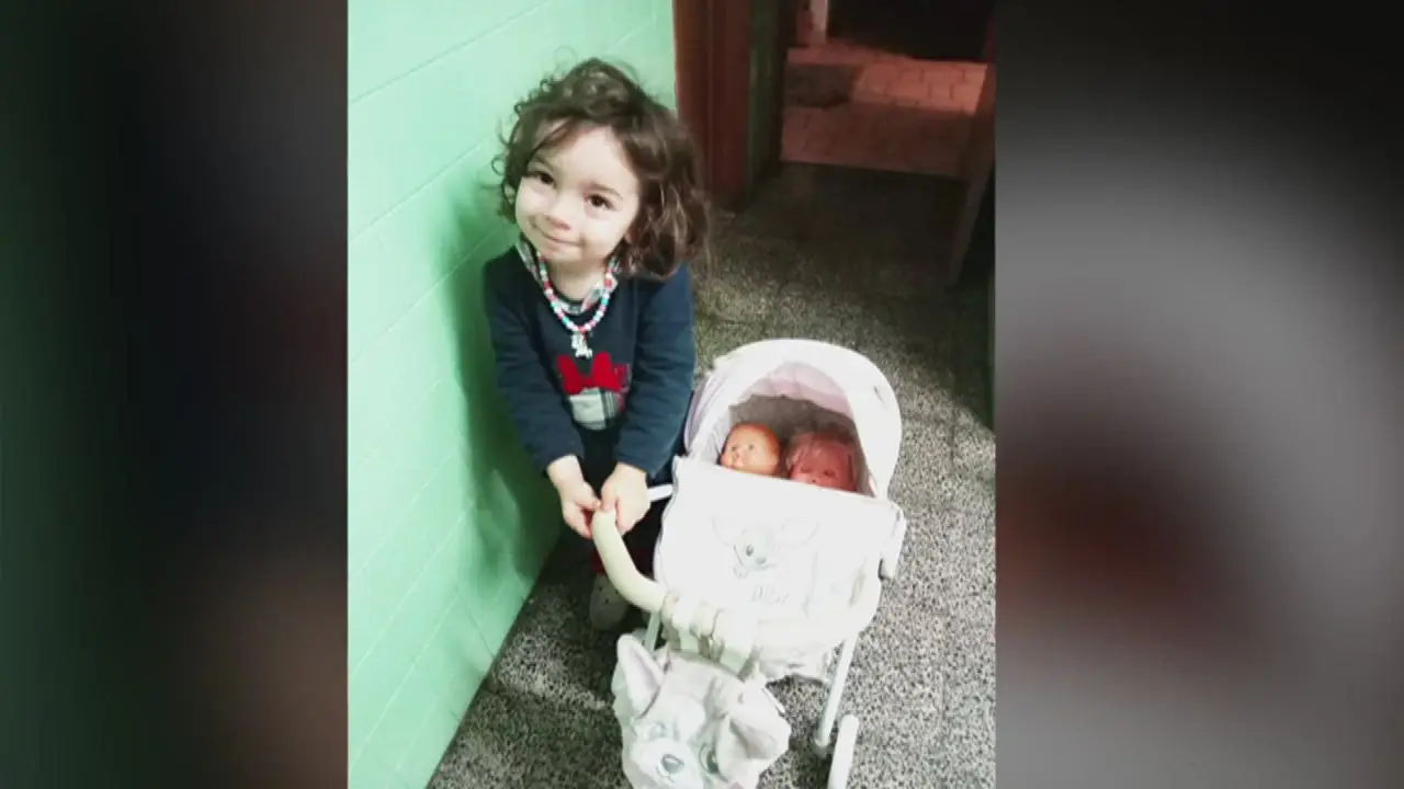 Morte de Jéssica: cinco arguidos, cinco dias de tortura e cinco horas de agonia