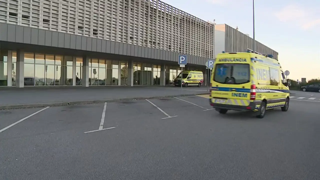 Hospital de Braga alvo de processo por demora na marcação de consulta