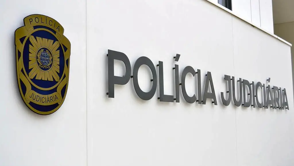 Morte de menina de três anos em Setúbal está a ser investigada pela PJ