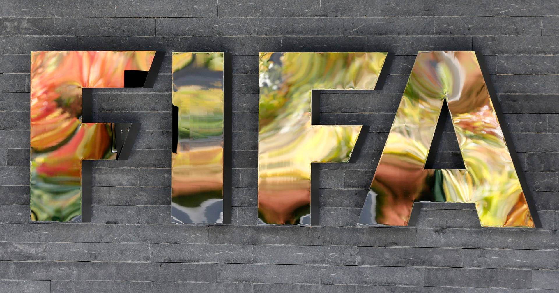 Chile apela a FIFA contra decisión de mantener a Ecuador en el Mundial