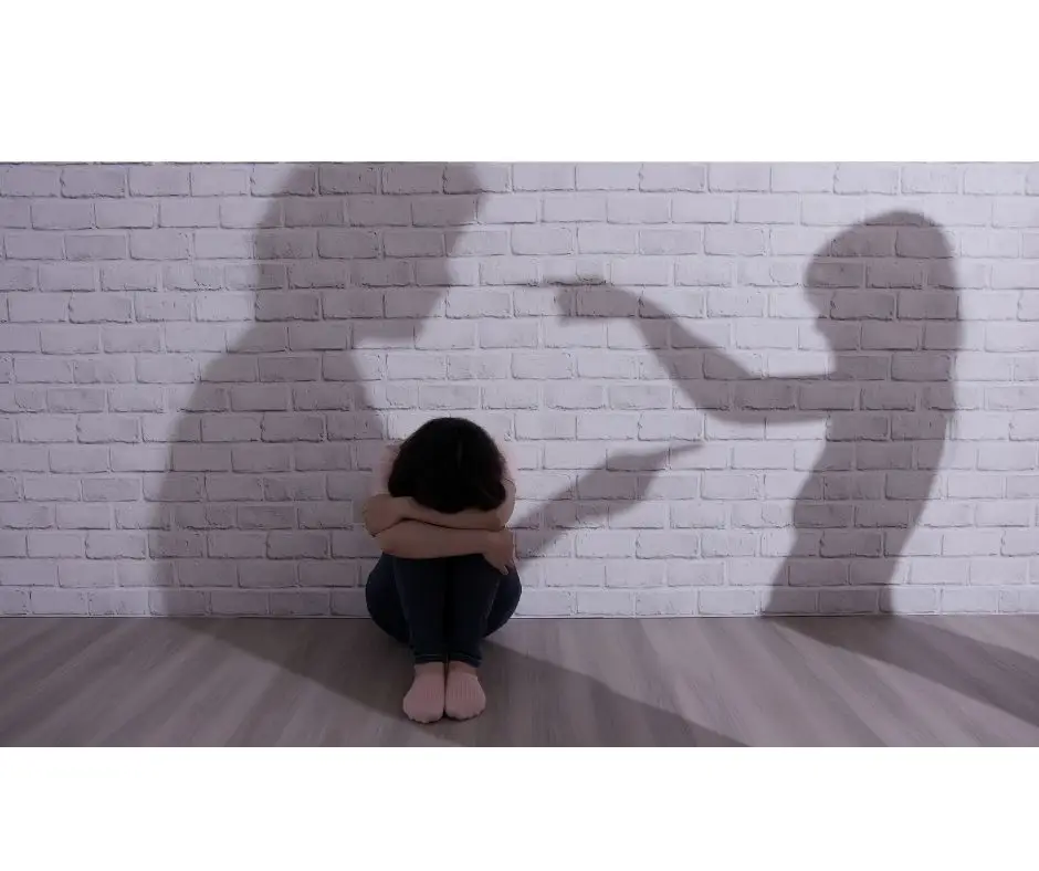 A violência doméstica e a dita alienação parental são uma questão de bem-estar infantil