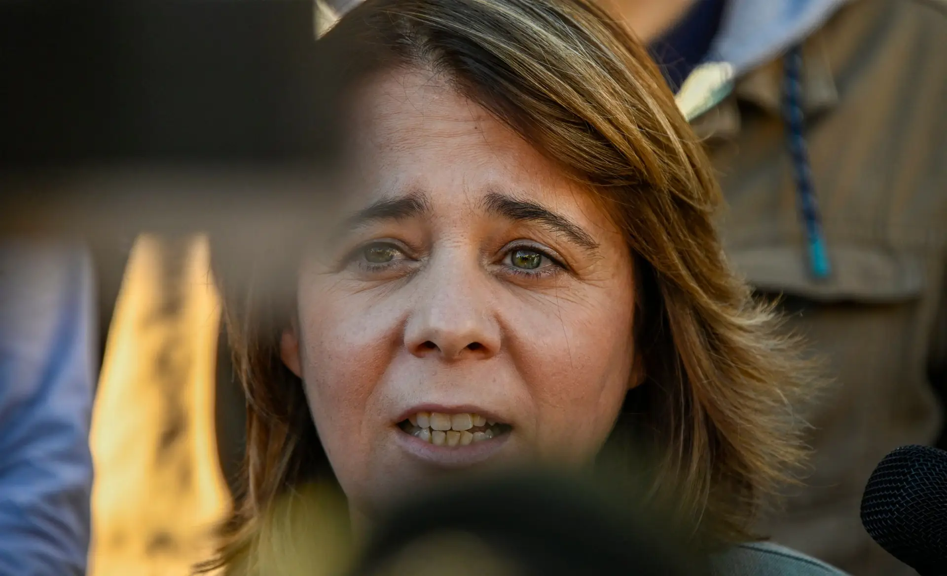 BE diz que divergências com PS não foram intransigência, mas sim devido a “rutura iminente do SNS”