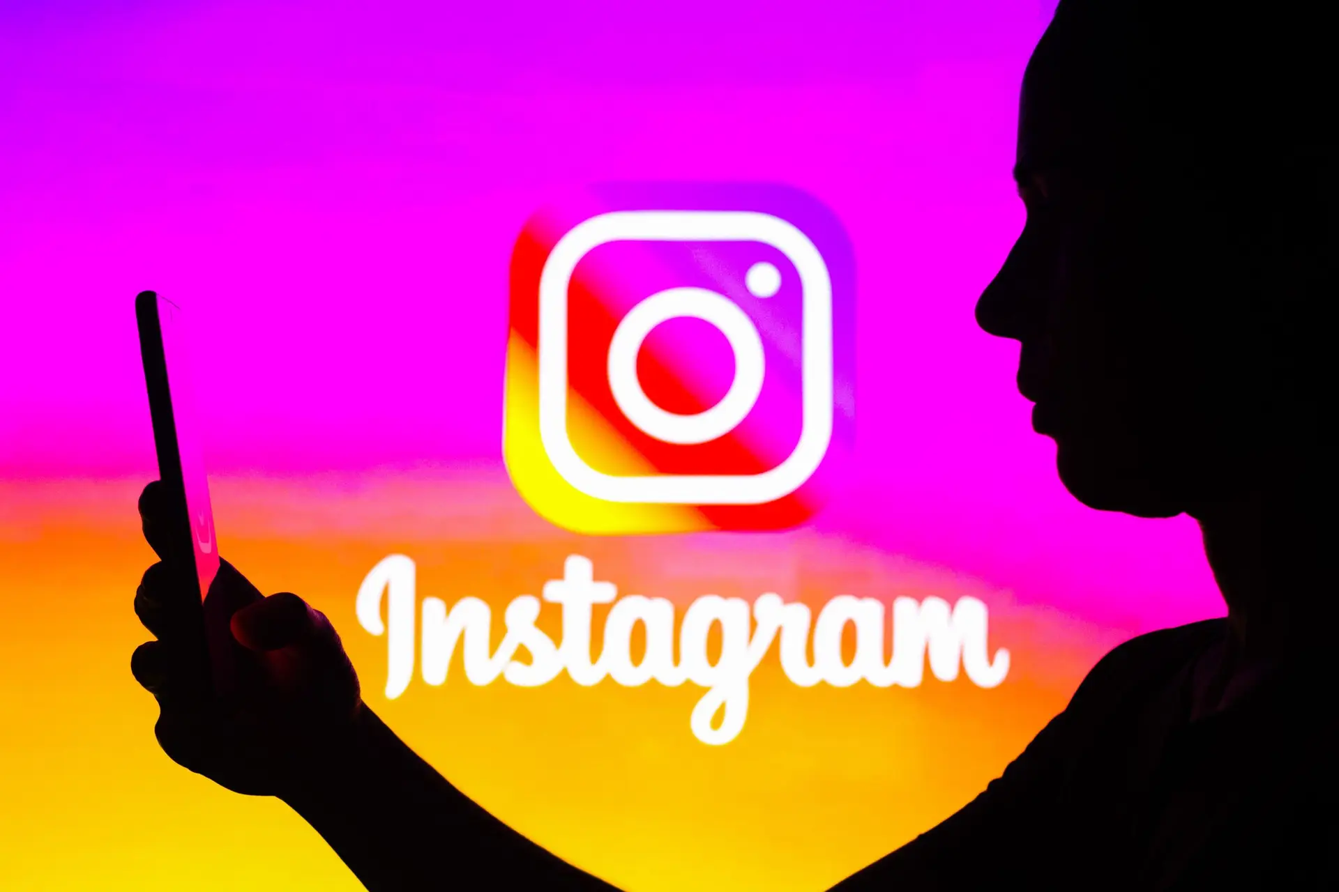 Instagram multado em 405 milhões de euros por violação de privacidade de menores