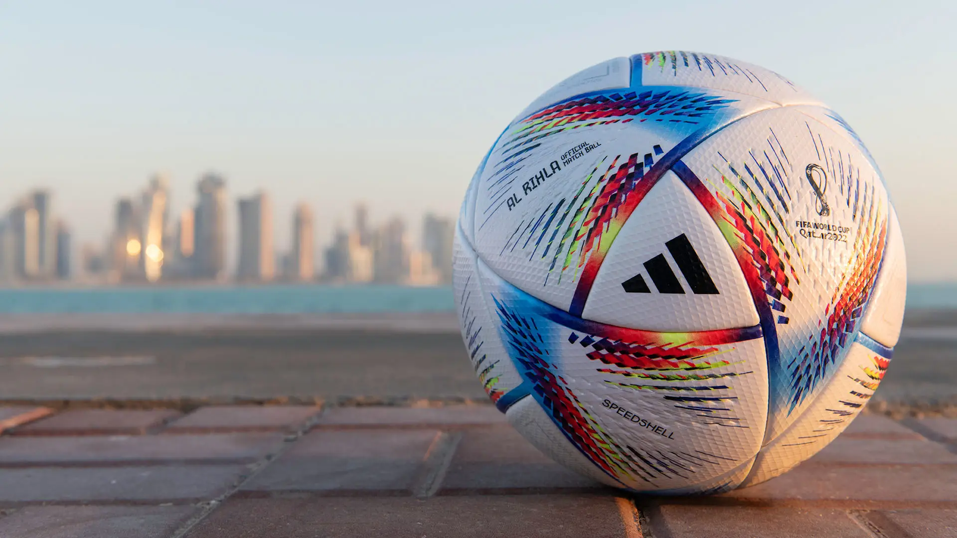 Mundial de Clubes da Fifa começará em 11 de dezembro no Catar