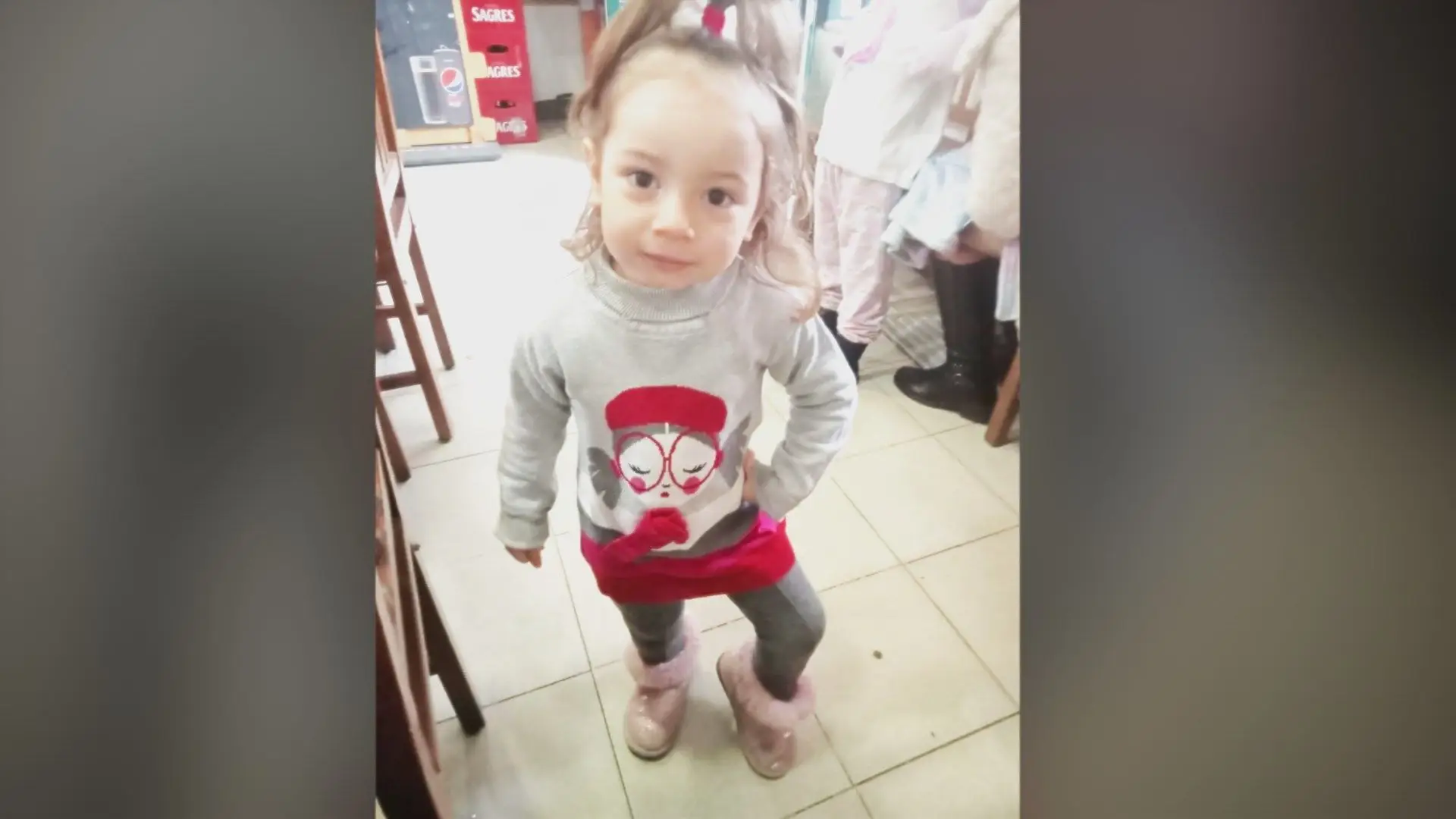 Morte de criança em Setúbal: proteção de menores esclarece como decorreu o processo de sinalização