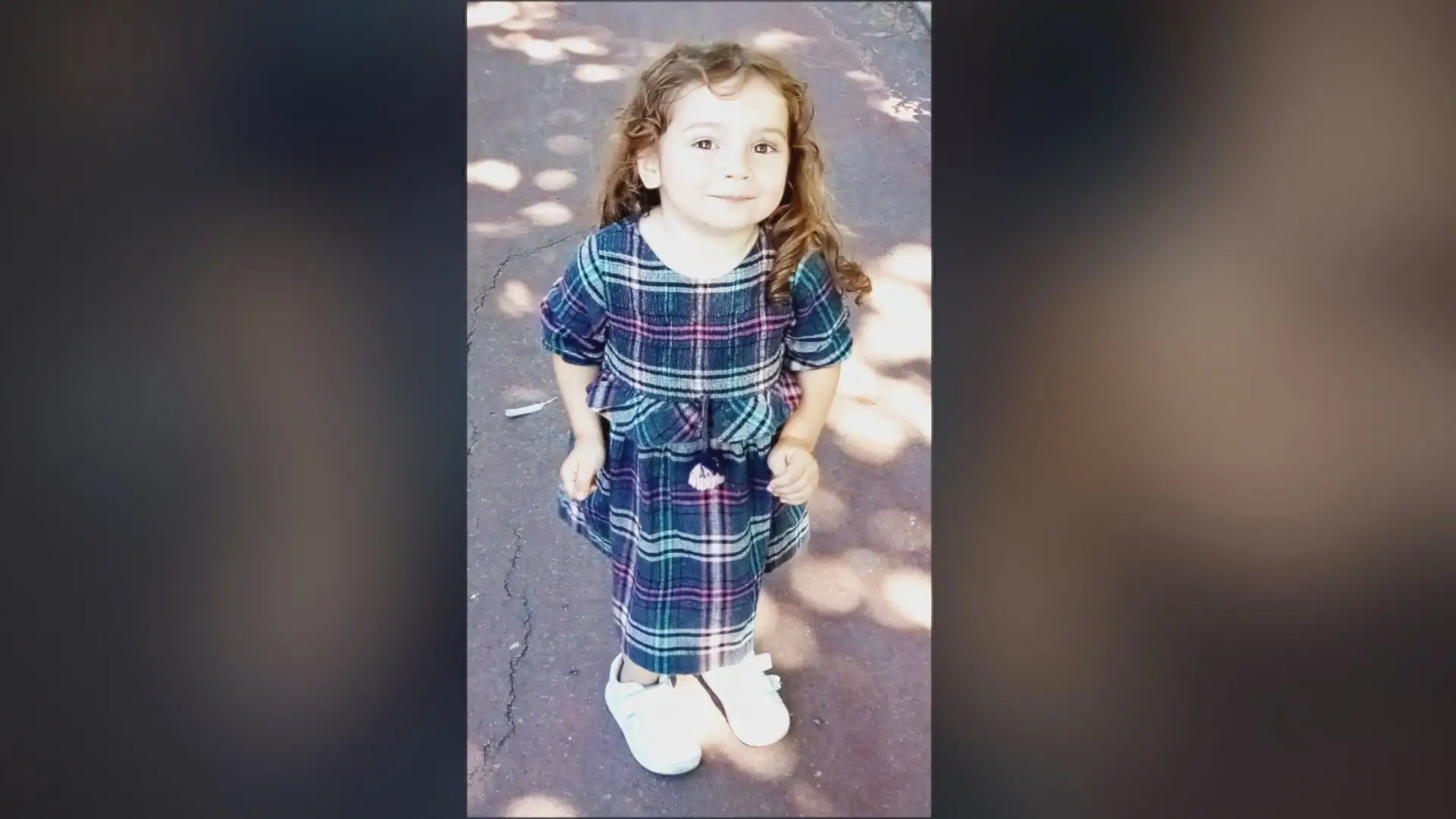 Morte de Jéssica: pais podem vir a ser acusados por violação dos direitos parentais