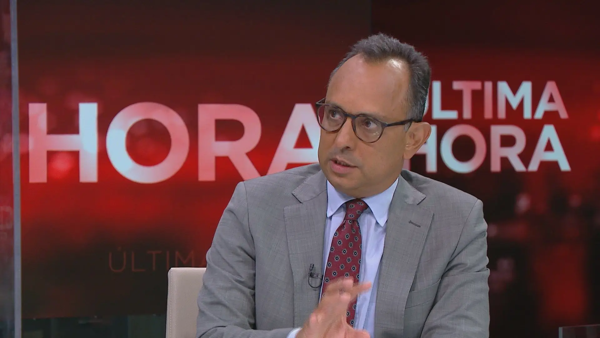 Decisão histórica nos EUA: “É brutal do ponto de vista político, é uma mudança tectónica”