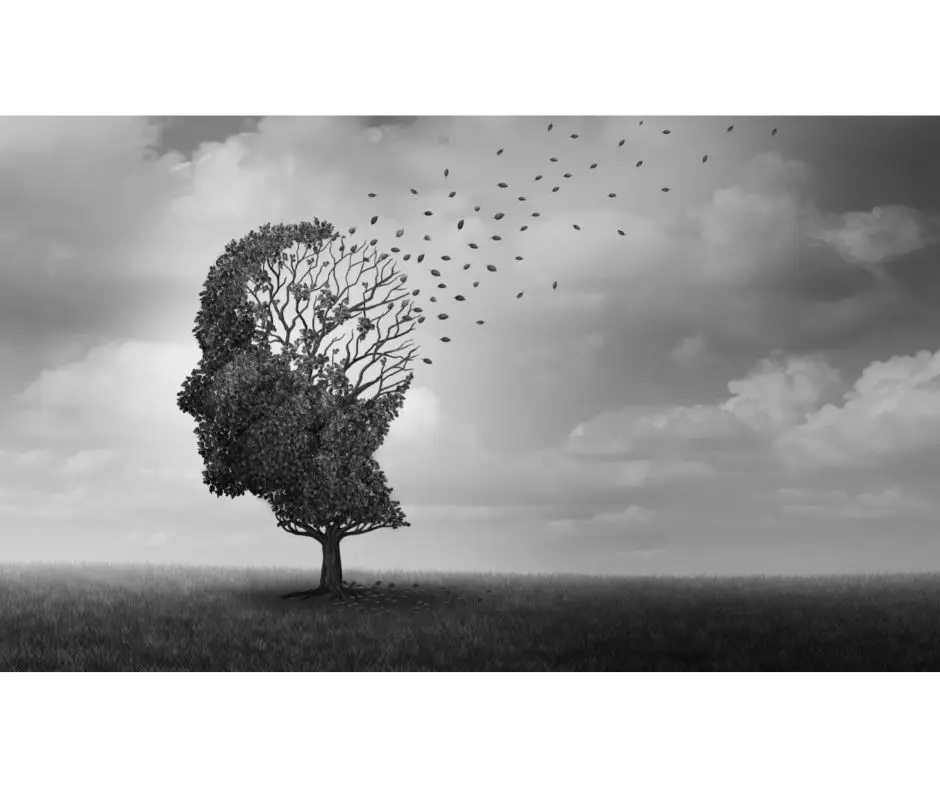 Alzheimer: a polémica sobre o medicamento aprovado nos EUA e as dúvidas acerca da origem da doença