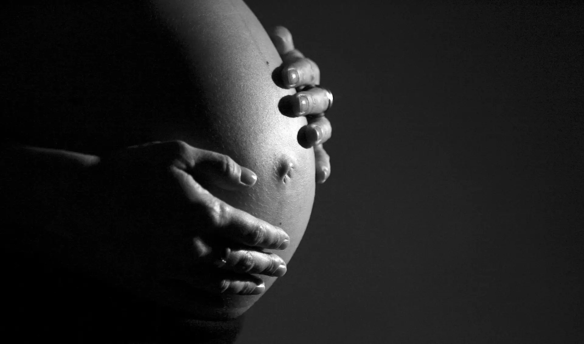 Médica que assistiu grávida que perdeu bebé alvo de processo disciplinar
