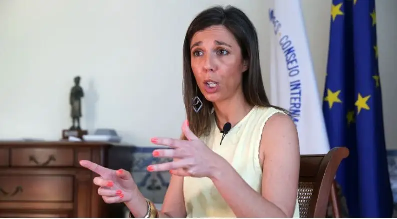 Segurança dos doentes está em causa, avisa Ordem dos Enfermeiros