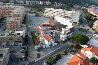 Viana do Castelo: Ministério Público investiga alegados maus-tratos em centro para crianças em risco
