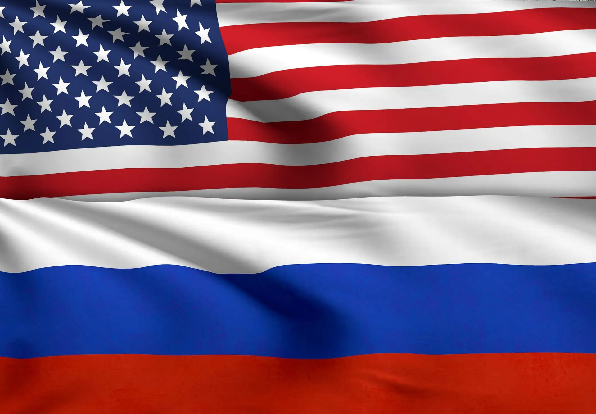 Estados Unidos e Rússia acabam com partilha semestral de informação nuclear