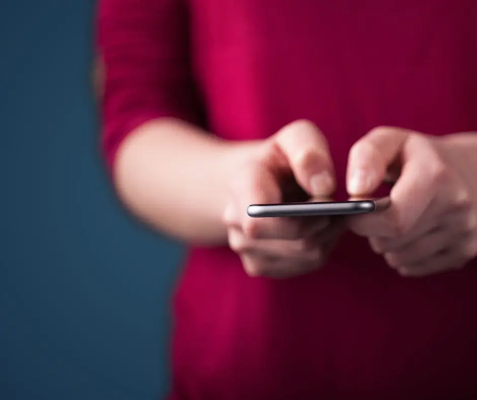 Mitos sobre a utilização dos telemóveis