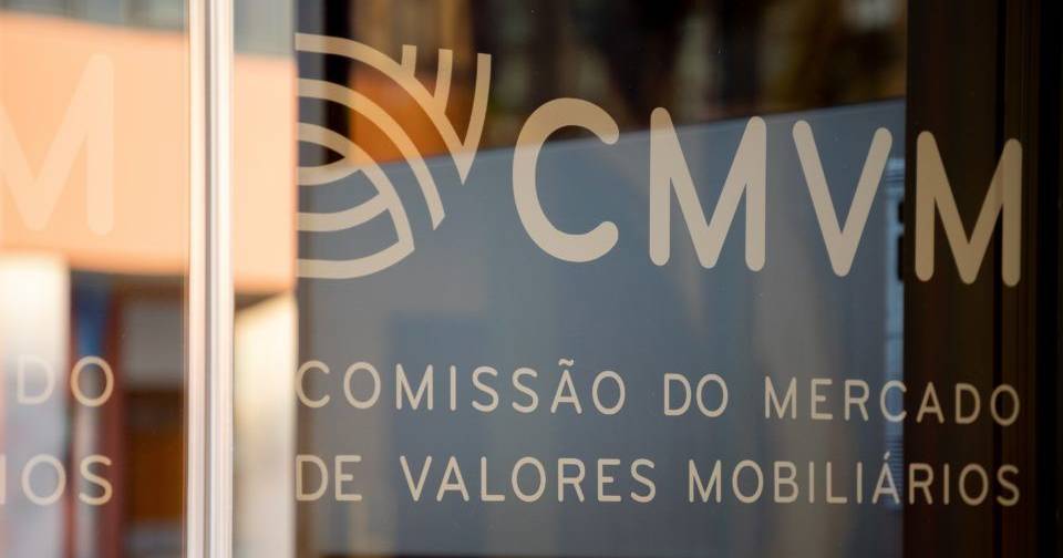 CMVM avverte: queste tre entità di intermediazione finanziaria non sono autorizzate a operare in Portogallo
