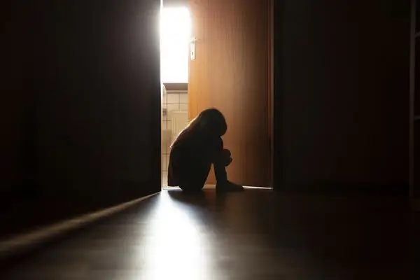 "Notava-se que não havia afeto": como os vizinhos descrevem a relação de Jéssica com a mãe