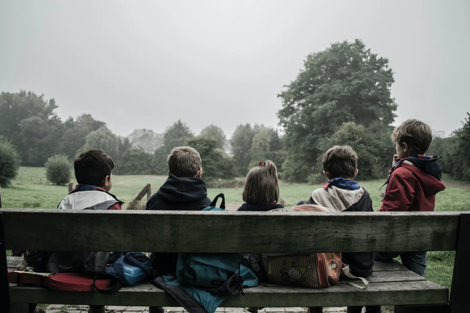 “Todos Somos Diferentes”, um concurso para combater a discriminação nas escolas