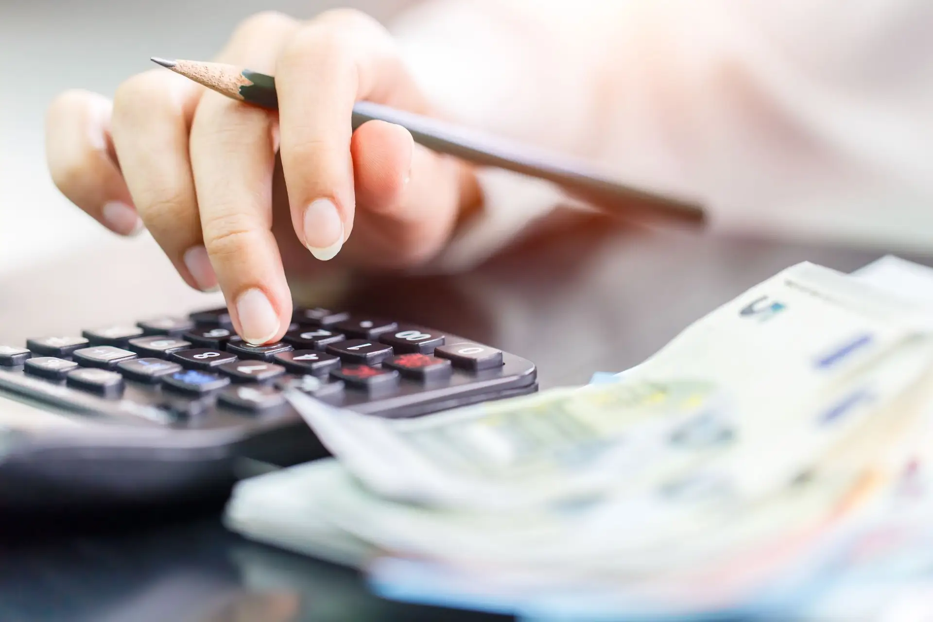Fisco realizou mais de 22 mil ações de comprovação e verificação em 2021