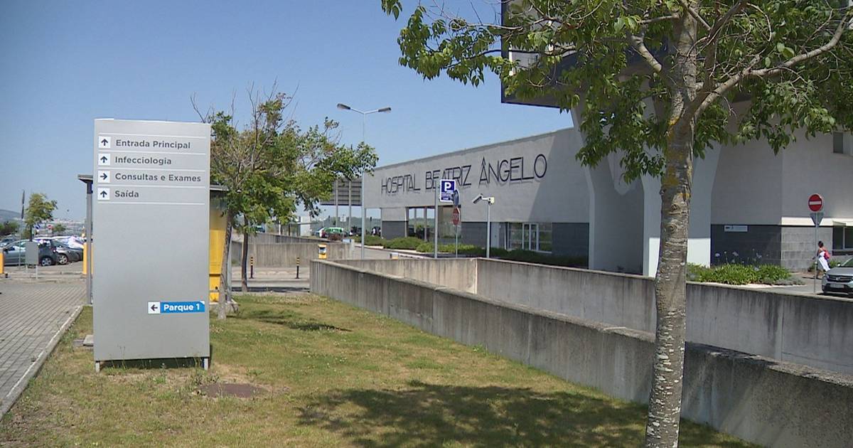 Loures destaca balanço positivo da urgência regional de obstetrícia, mas Alenquer tem registado várias queixas