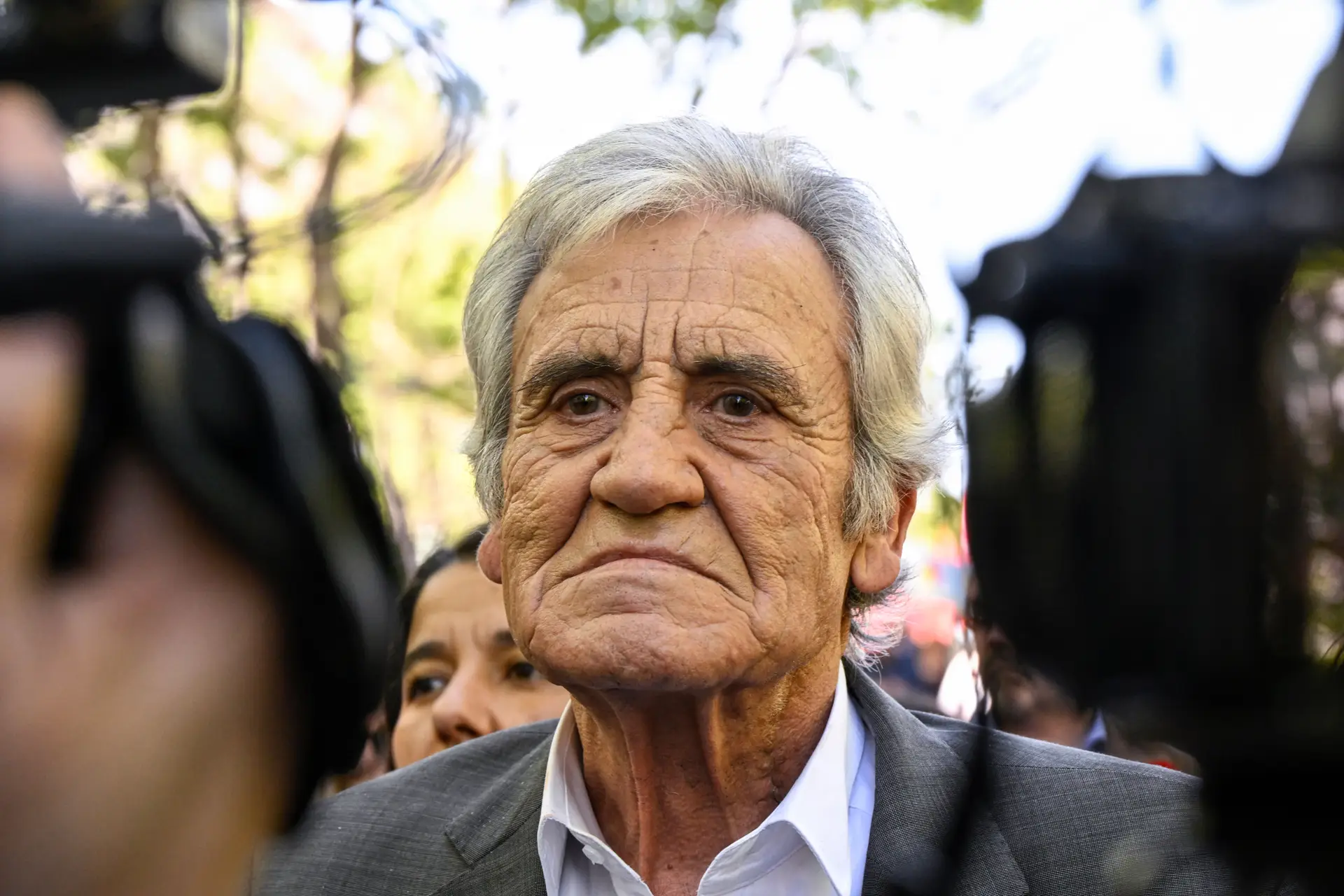 PCP expressa pesar pela morte de piloto em Foz Côa