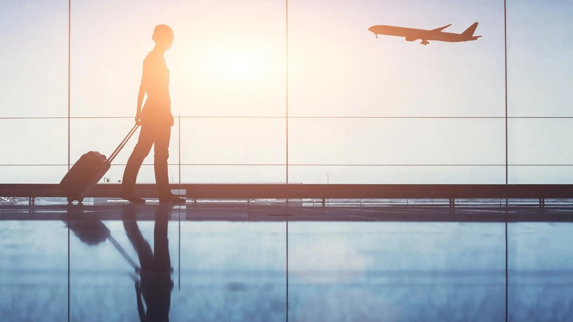 Hotelaria lamenta retrocesso no processo do novo aeroporto de Lisboa e pede solução célere e definitiva