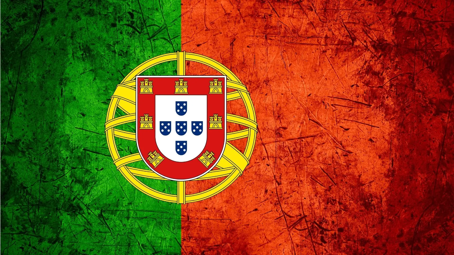 Economia dia a dia: Portugal como palco de produções estrangeiras