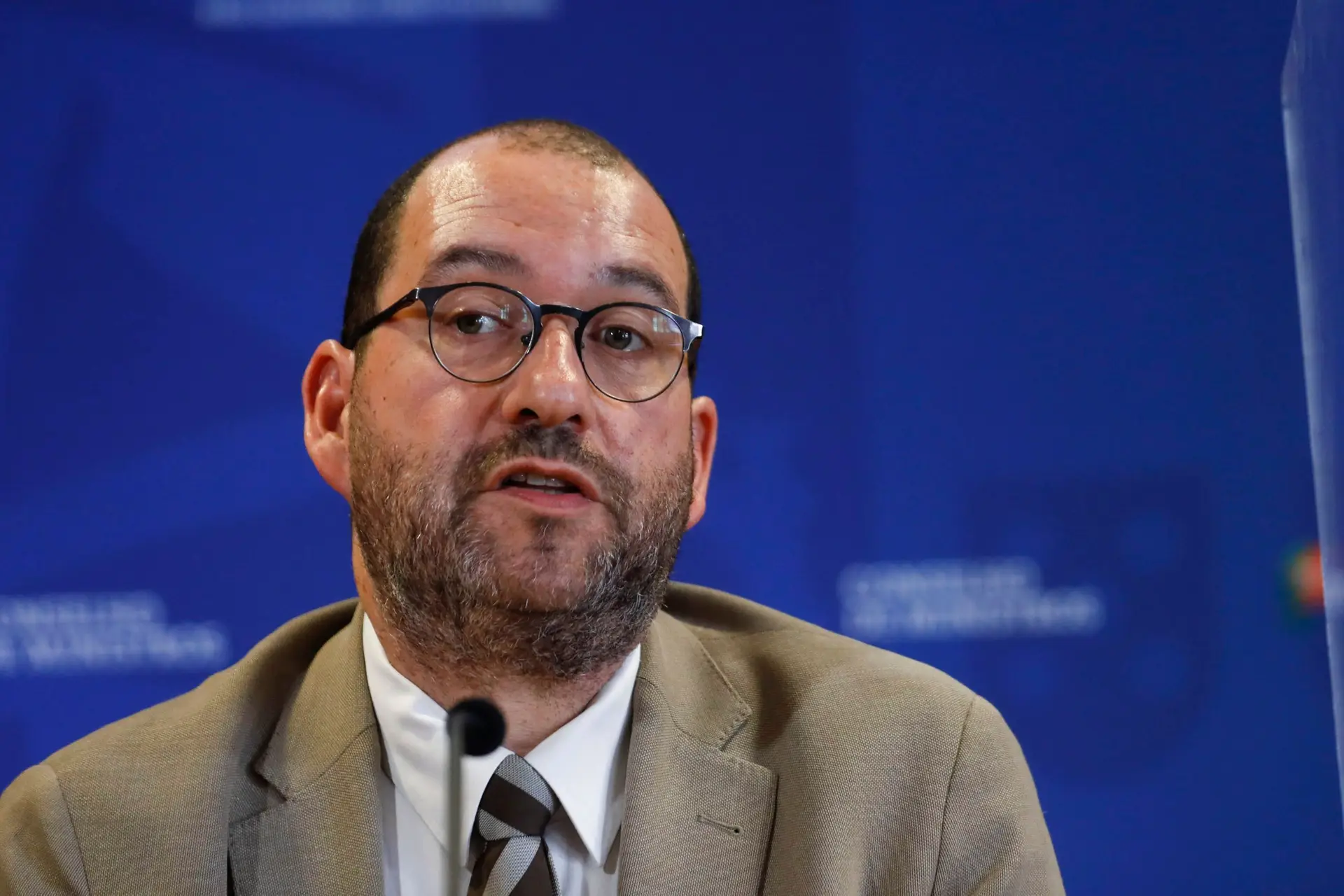 Ministro da Educação "fugiu à verdade", acusa Fenprof