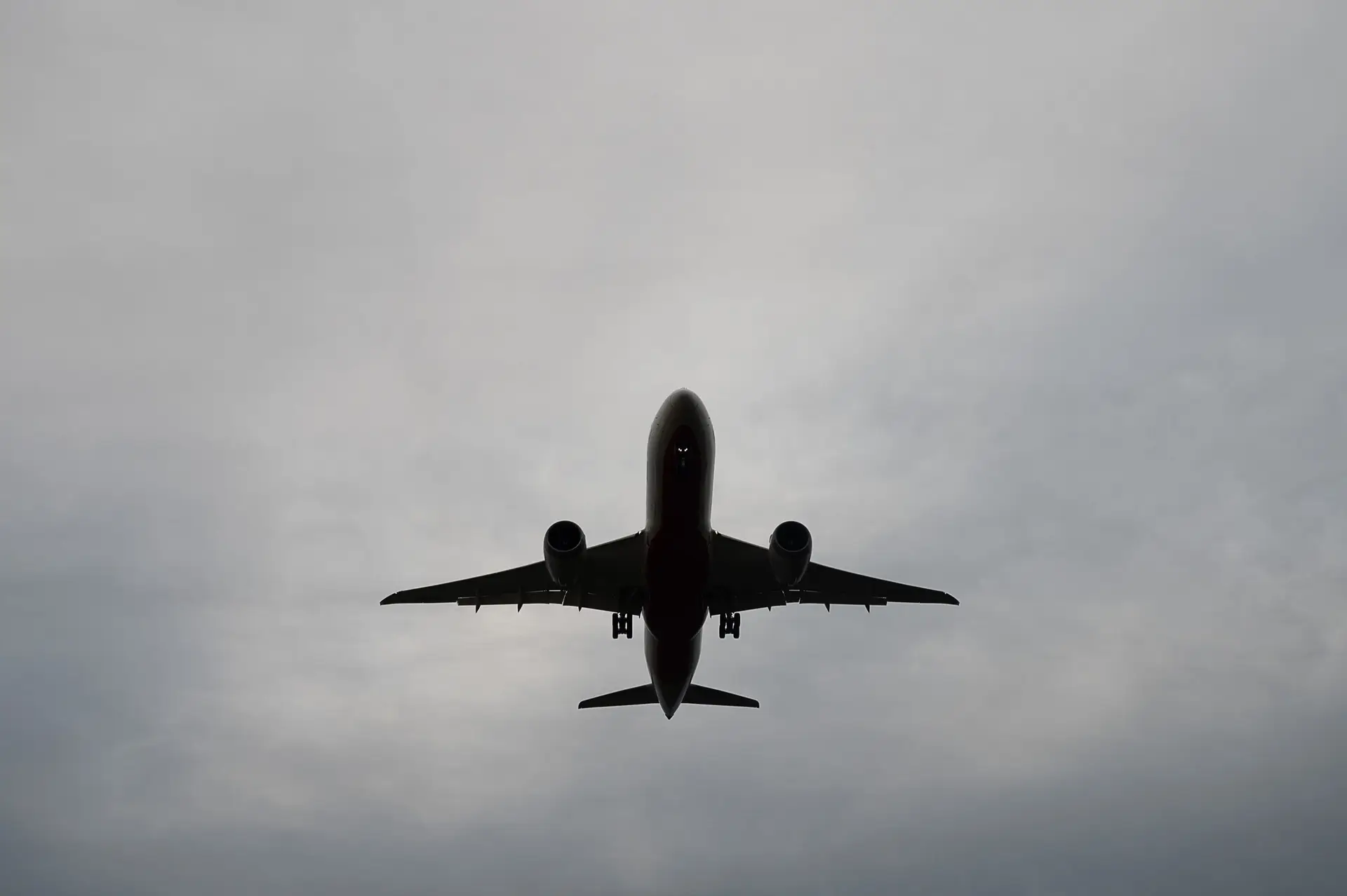 PCP diz que aeroporto de Beja tem “condições no imediato” para ser solução