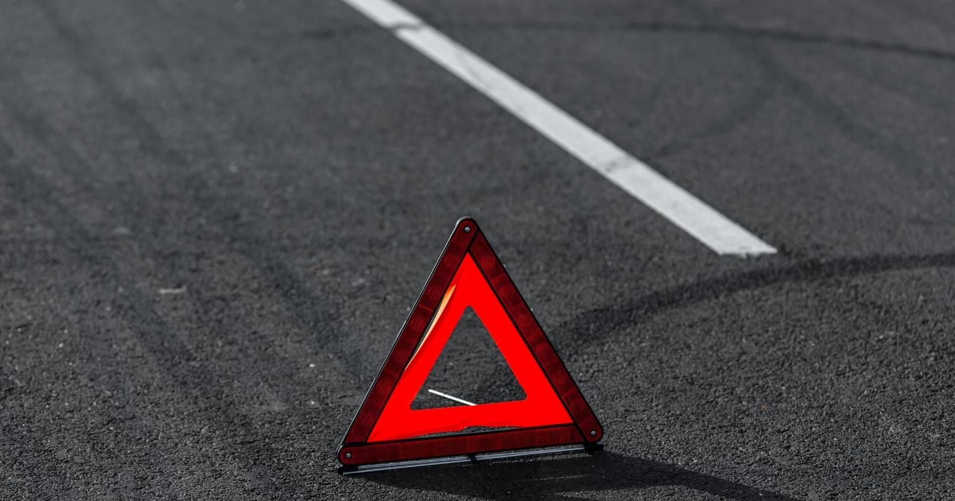 Tragic Collision on IP2 in Castro Verde Leaves 6 Dead and Highway Closed