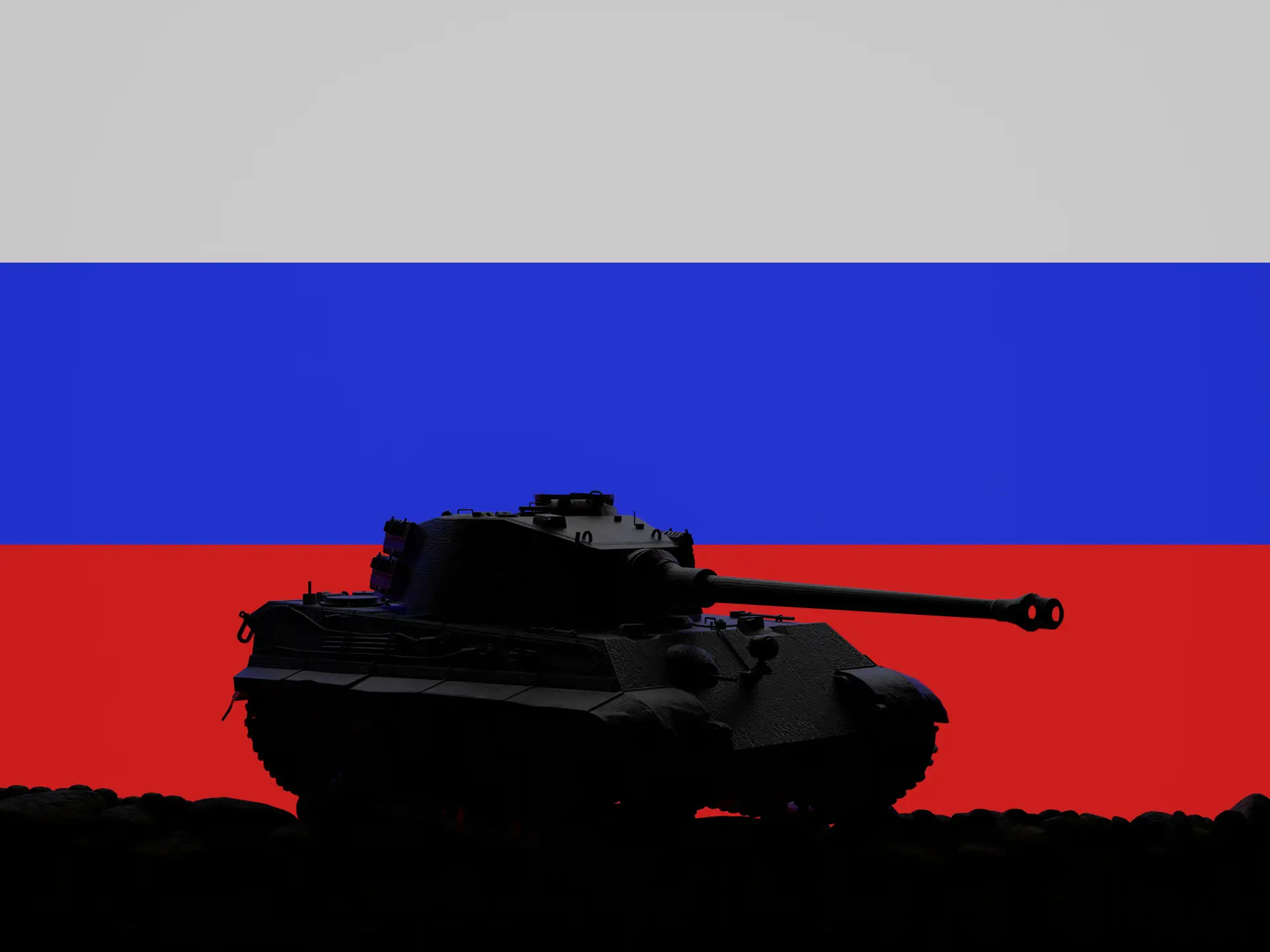 Rússia diz que abateu 150 soldados e destruiu 12 unidades de equipamento militar das Forças Armadas ucranianas