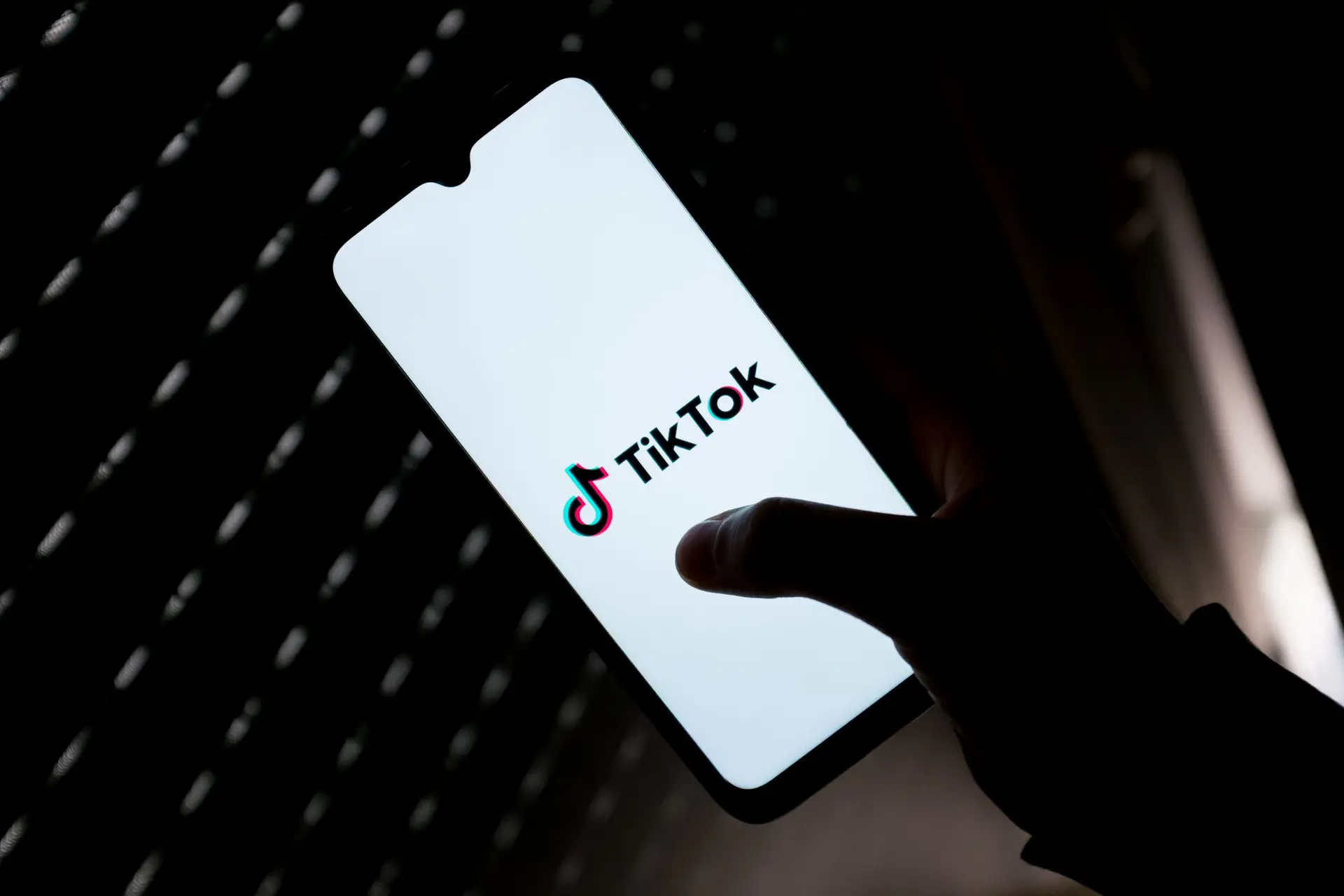 Fim do TikTok na Europa? O ultimato da Comissão Europeia