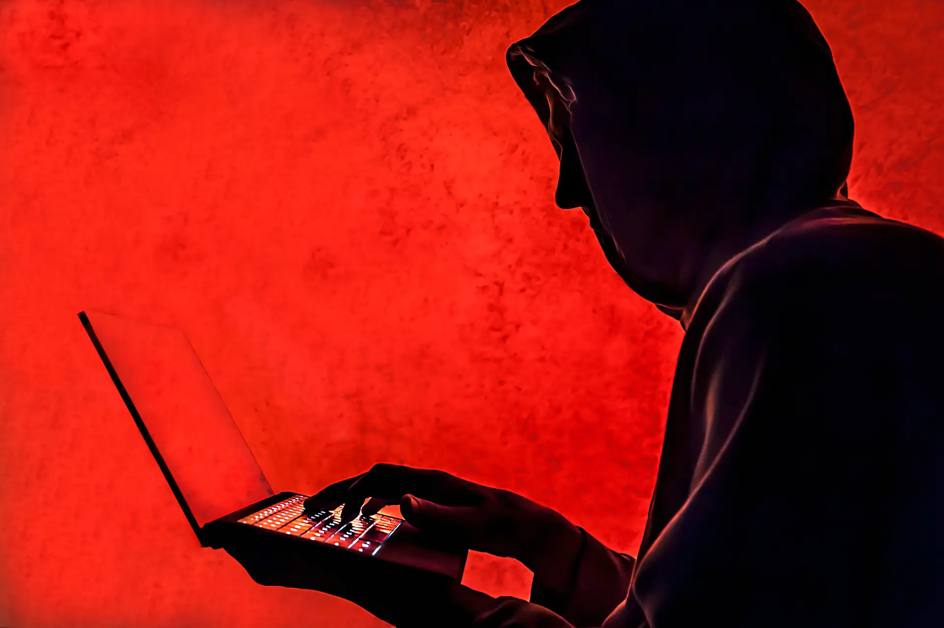 Hackers russos divulgam lista com 1.000 alegados agentes secretos ucranianos