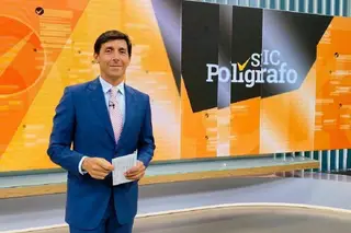 Polígrafo SIC: Certificados de Aforro, a série "Rabo de Peixe" e ativistas climáticos que esvaziam pneus