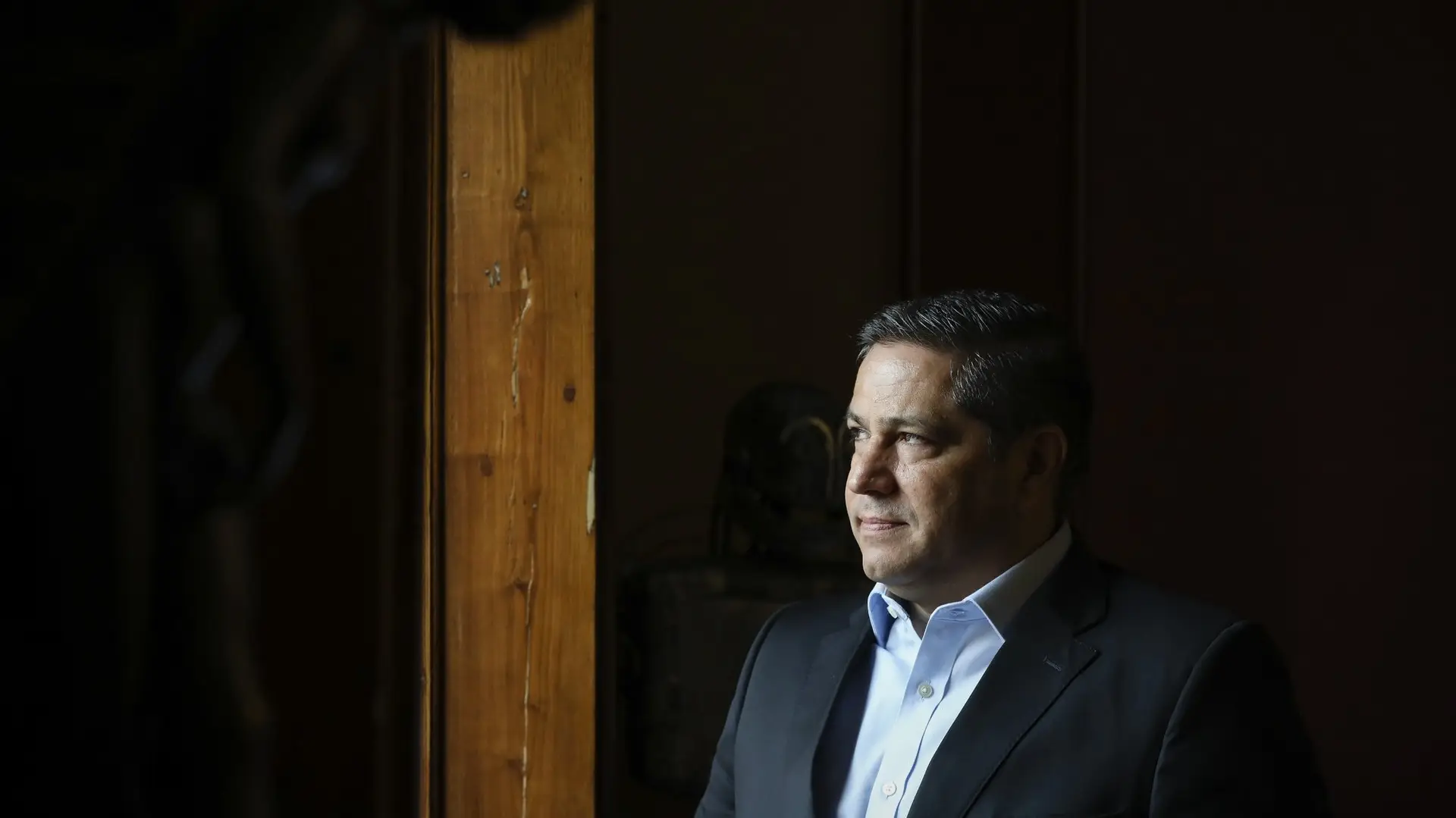Mário Ferreira prescinde de milhões do Banco de Fomento, Catarina Martins diz-se "orgulhosa"