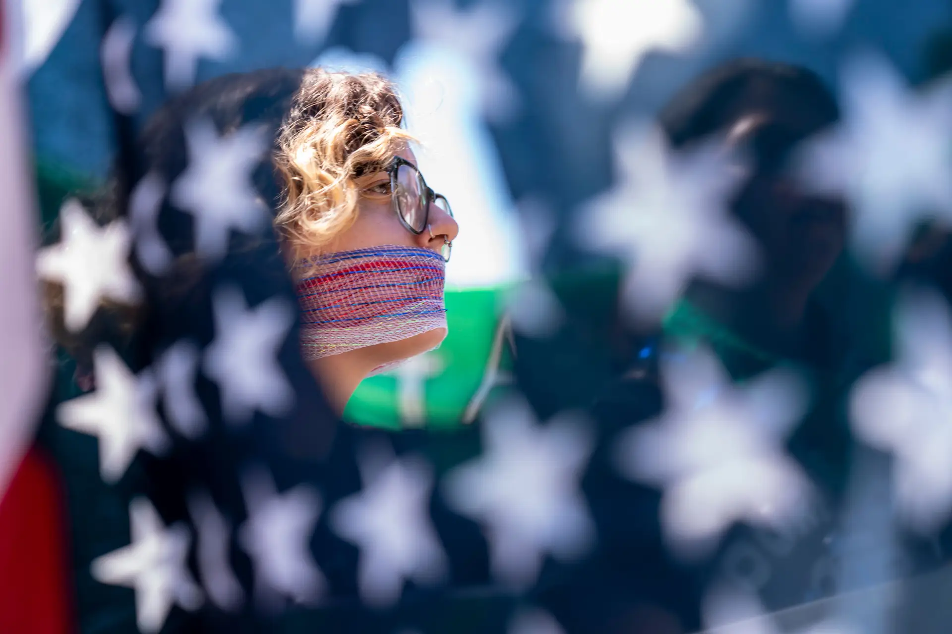 Encerrou a única clínica que fazia abortos no estado norte-americano do Mississipi