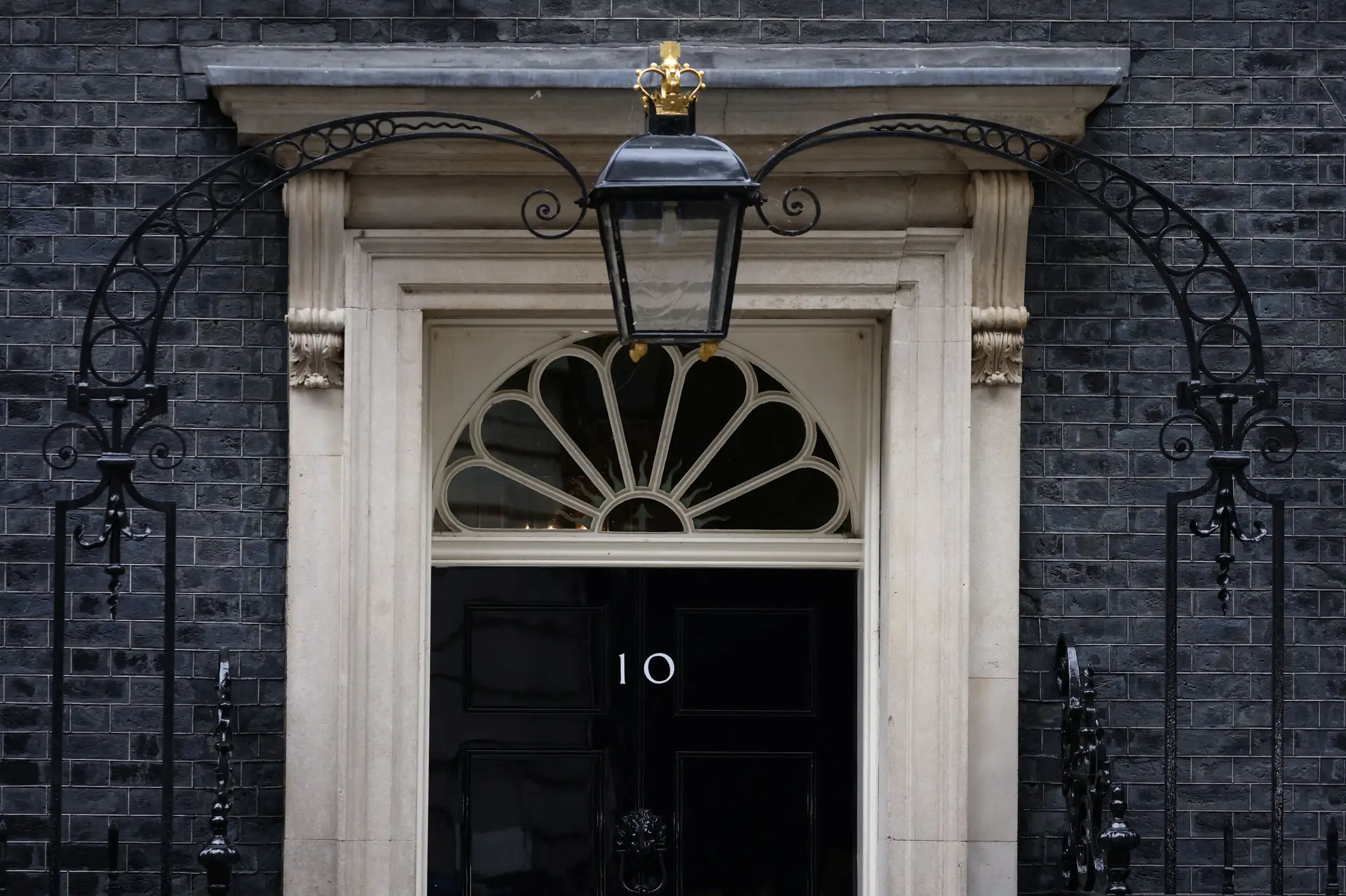 Adeus Boris Johnson: como é eleito o próximo líder do Partido Conservador?