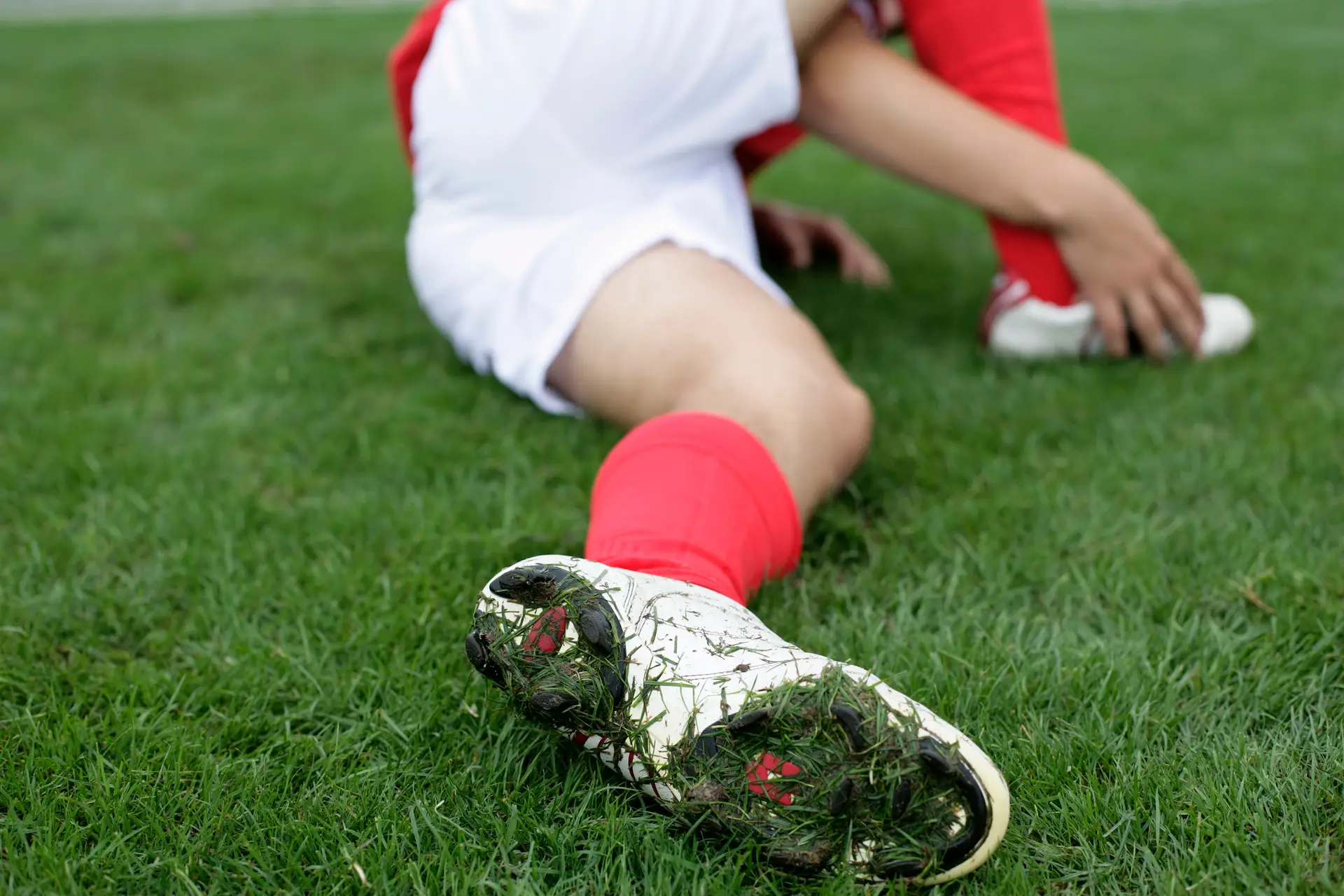 A regra que promete revolucionar o combate ao antijogo no futebol